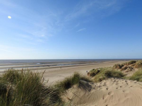 Hotels in Formby